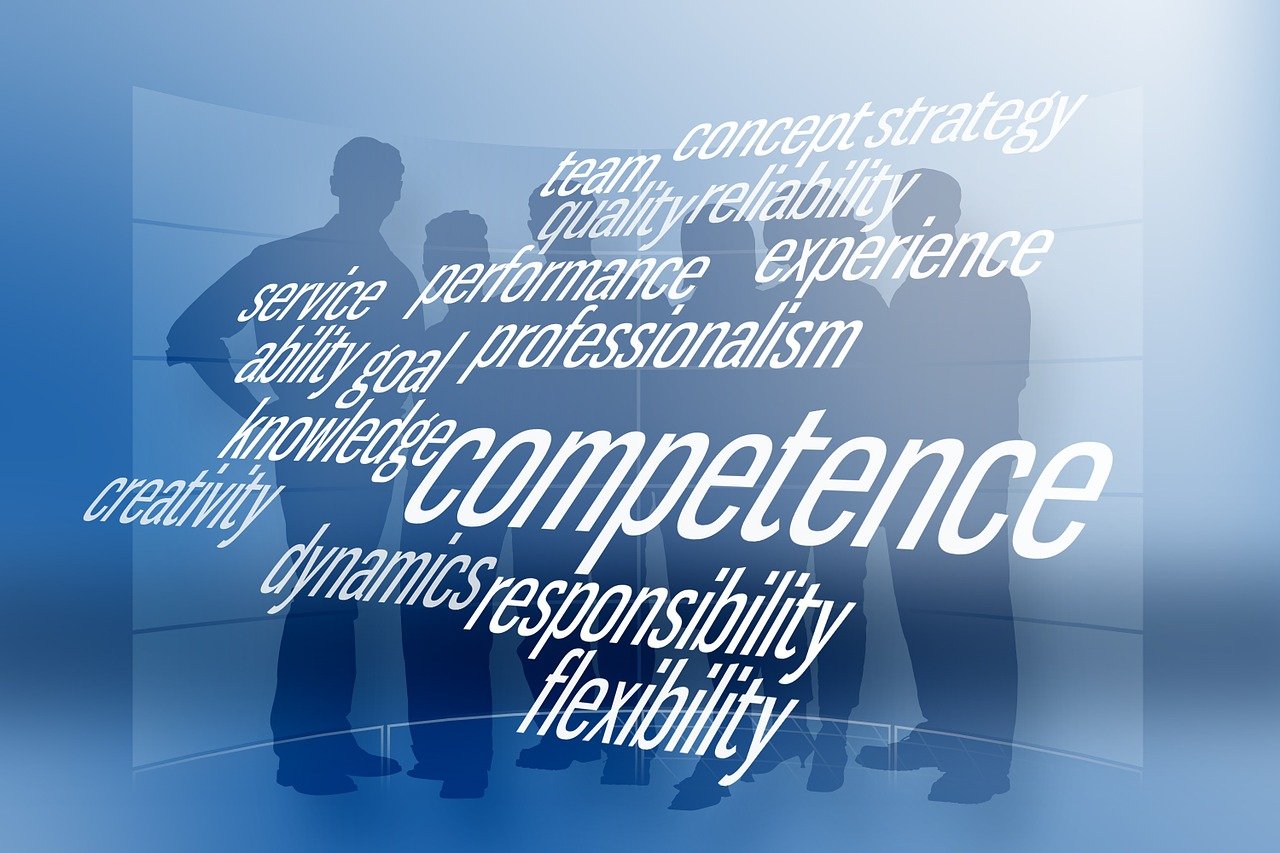 瑞典疫情最新进展,积极应对与持续观察的策略