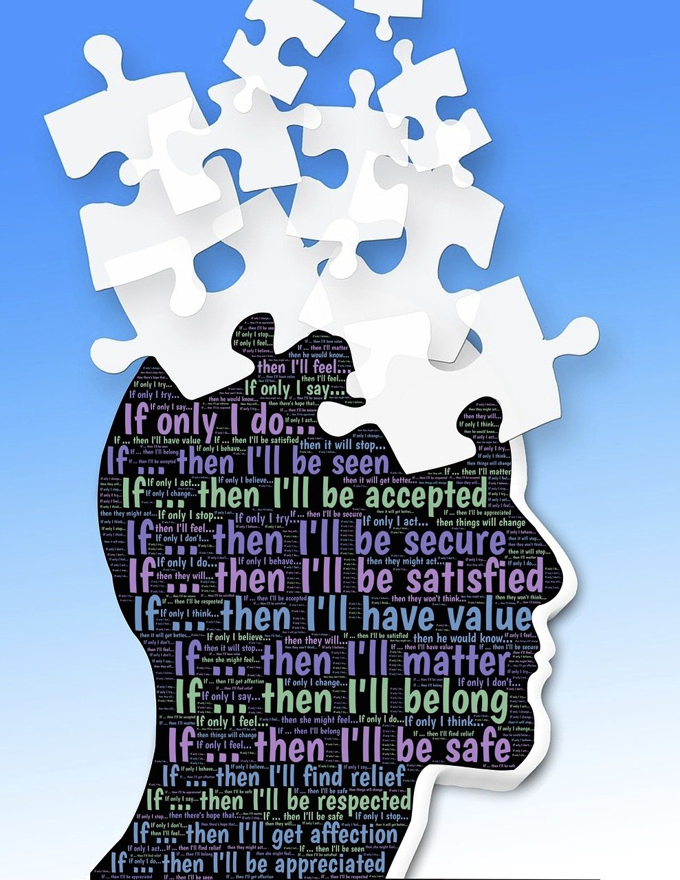 瑞典疫情最新进展,积极应对与持续观察的策略