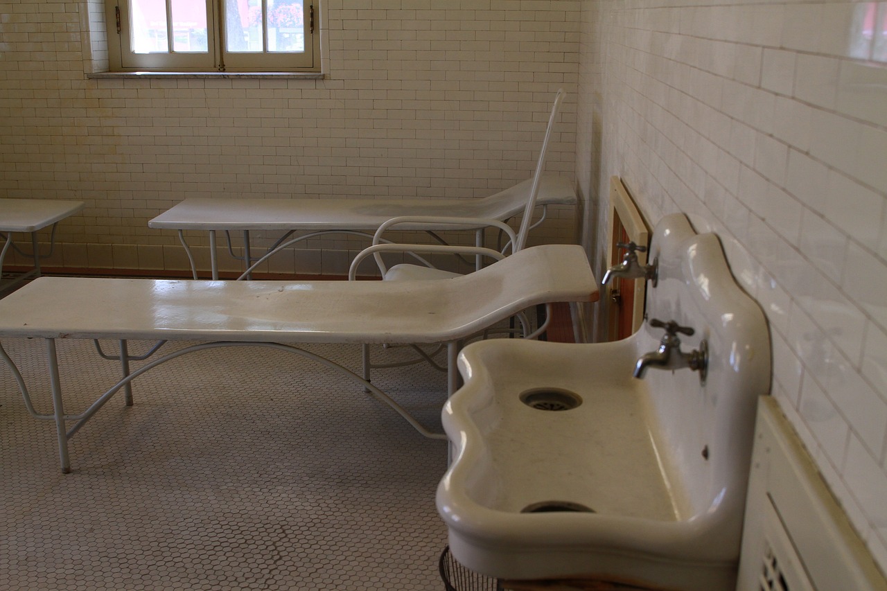 岑巩温泉最新动态揭秘,自然之美与温泉养生之旅的探索