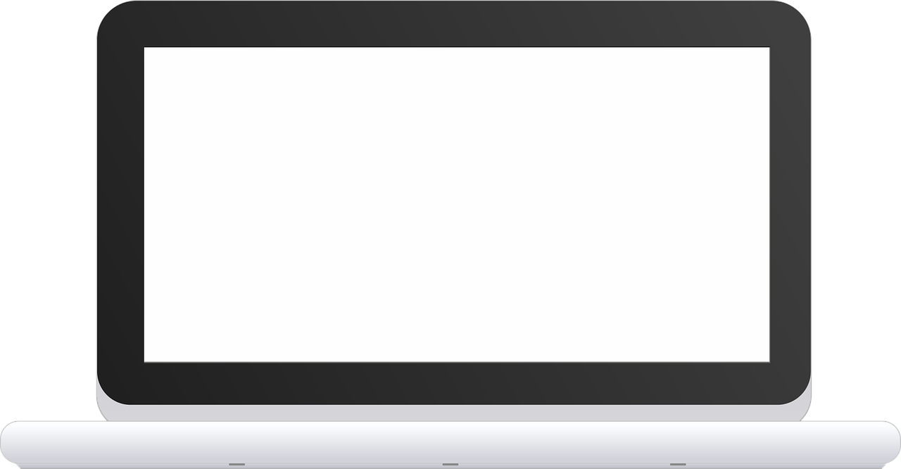 最新笔记本电脑资讯总览