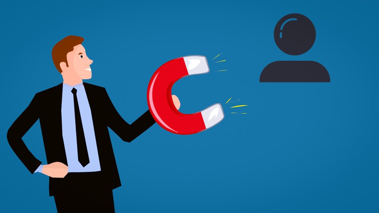 咸阳最新司机招聘信息及行业趋势解析