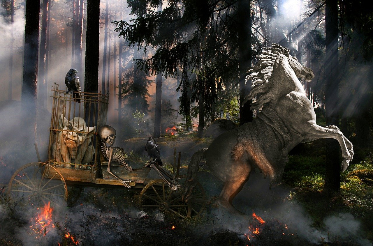 重燃传奇之火,最新复古传奇来袭!