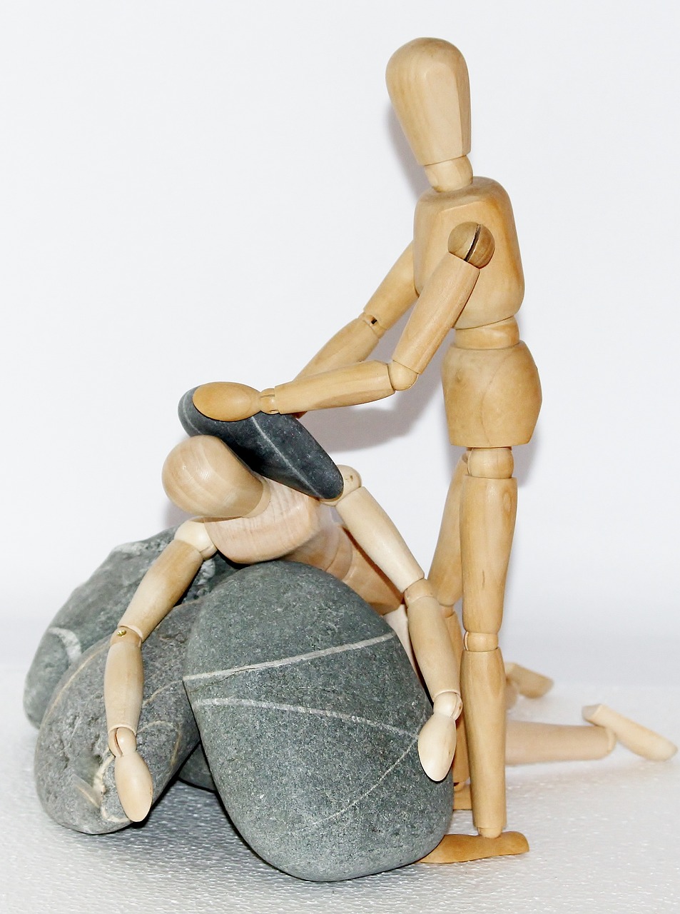 六房间小米米最新视频，探索数字娱乐新纪元前沿动态