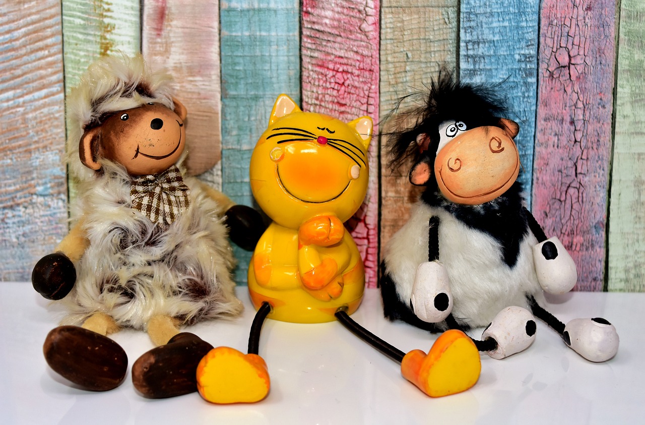 星龙动漫,引领数字娱乐新纪元探索之旅