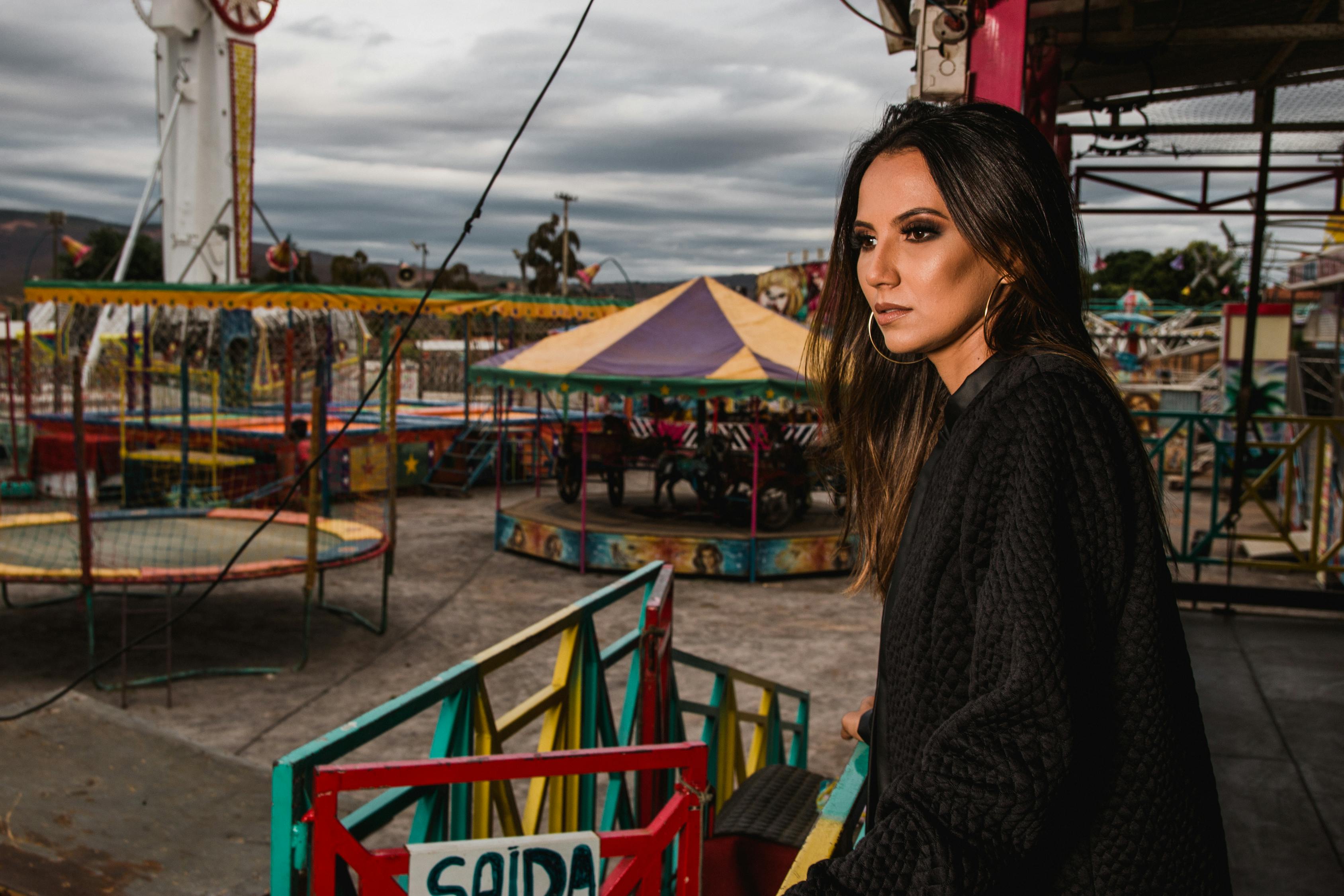 山东今日小麦最新价格动态分析,价格走势与市场趋势探讨