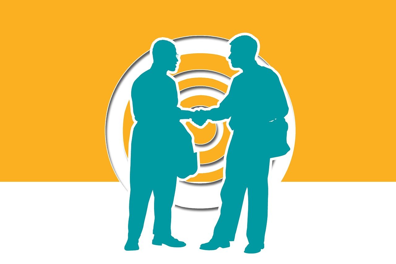 霜标水月孤 第18页