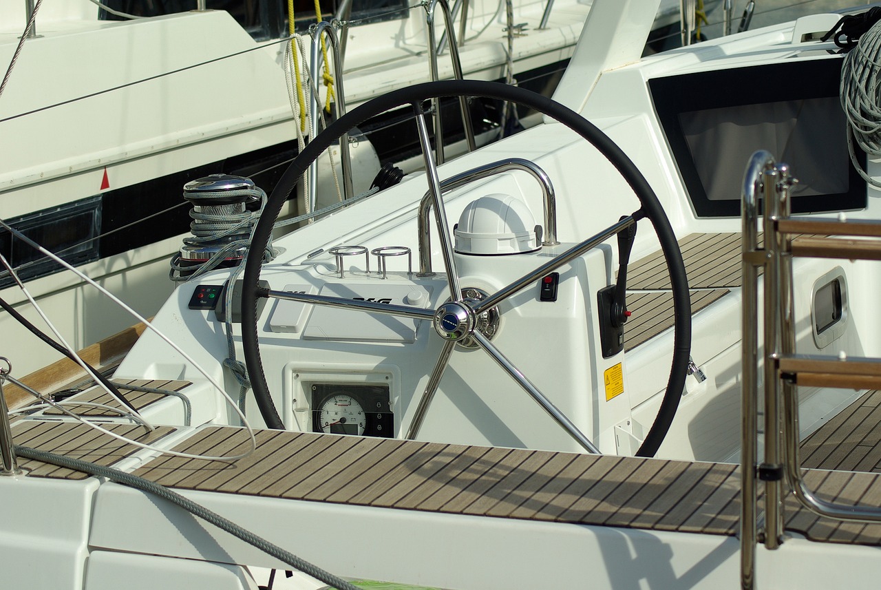 中国国航股票的投资价值与前景展望分析