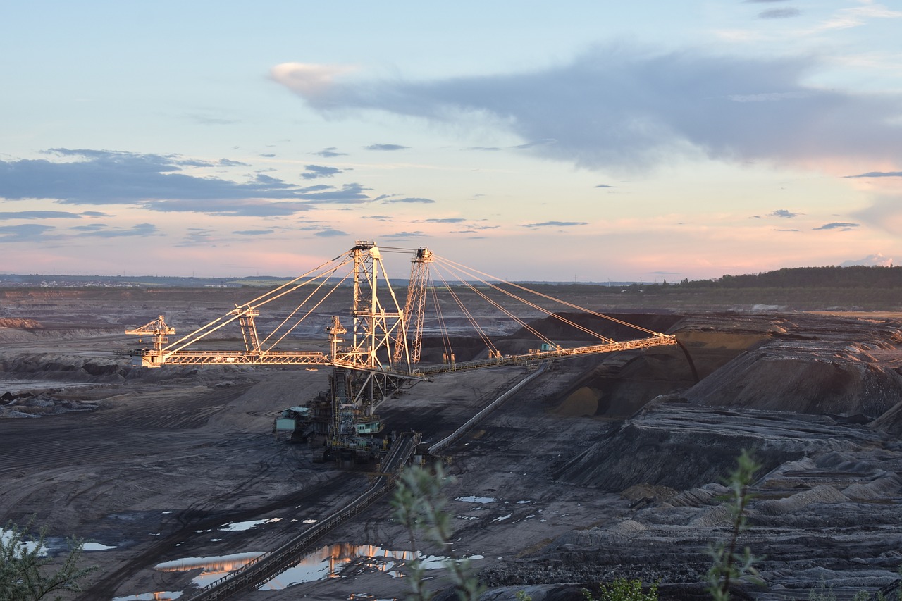 永泰能源行情深度解析与展望