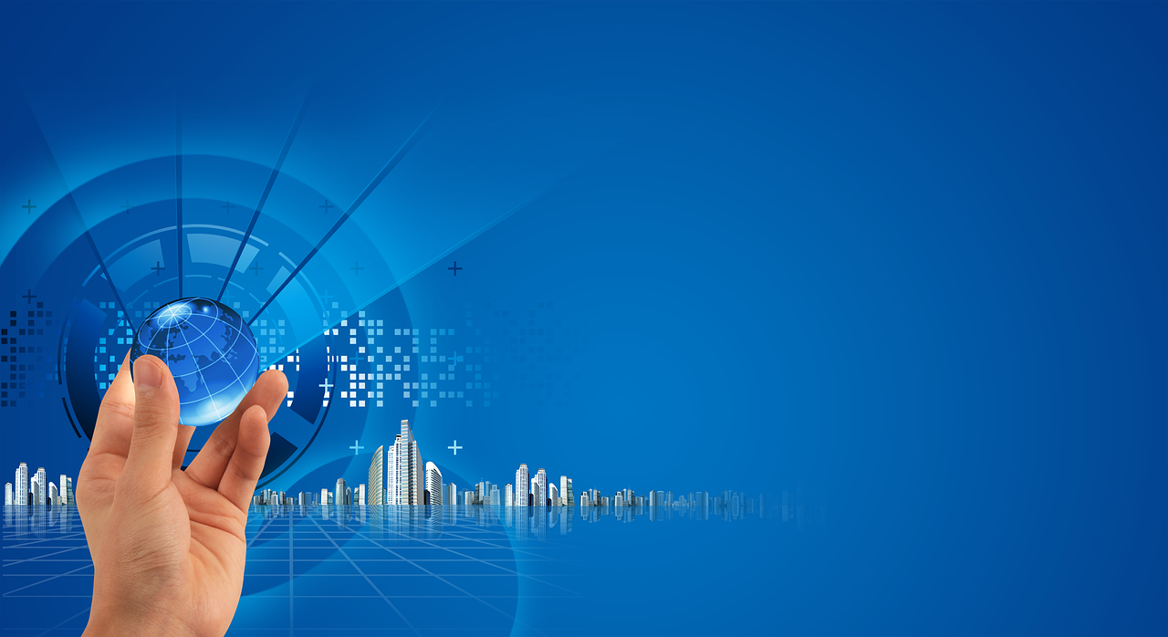 最新实业公司注册标准详解及指南