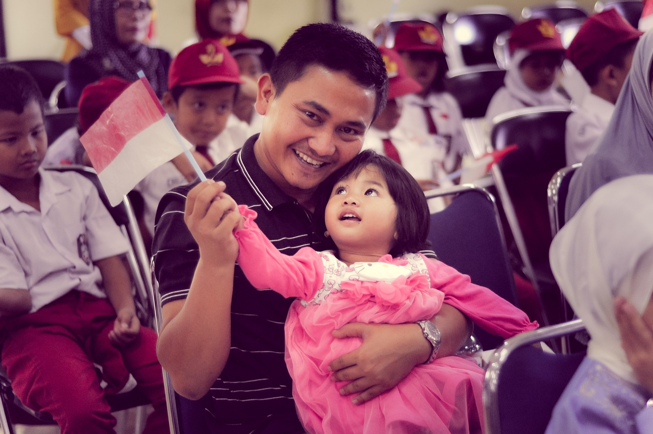 推荐几部好看的爱情电视剧,不容错过的浪漫之旅