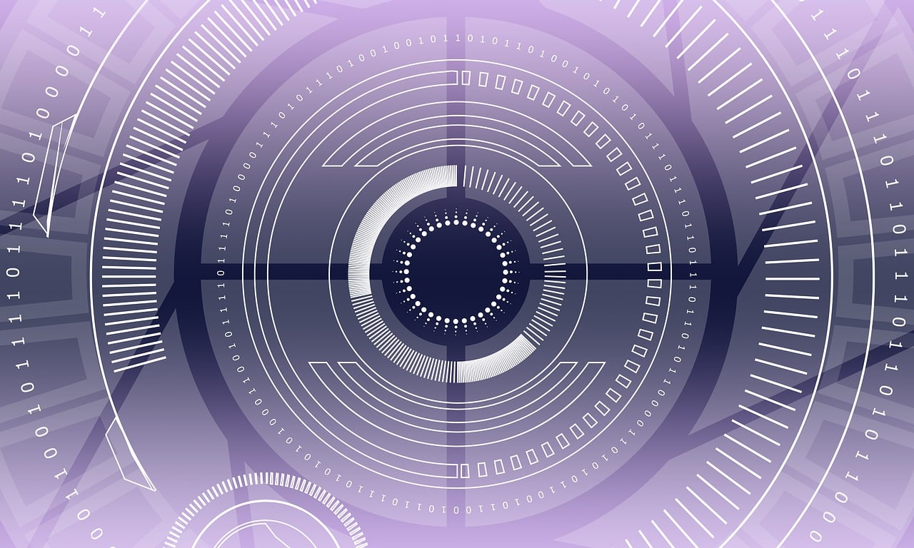 探索数字时代的全新领域,最新号网信息速递