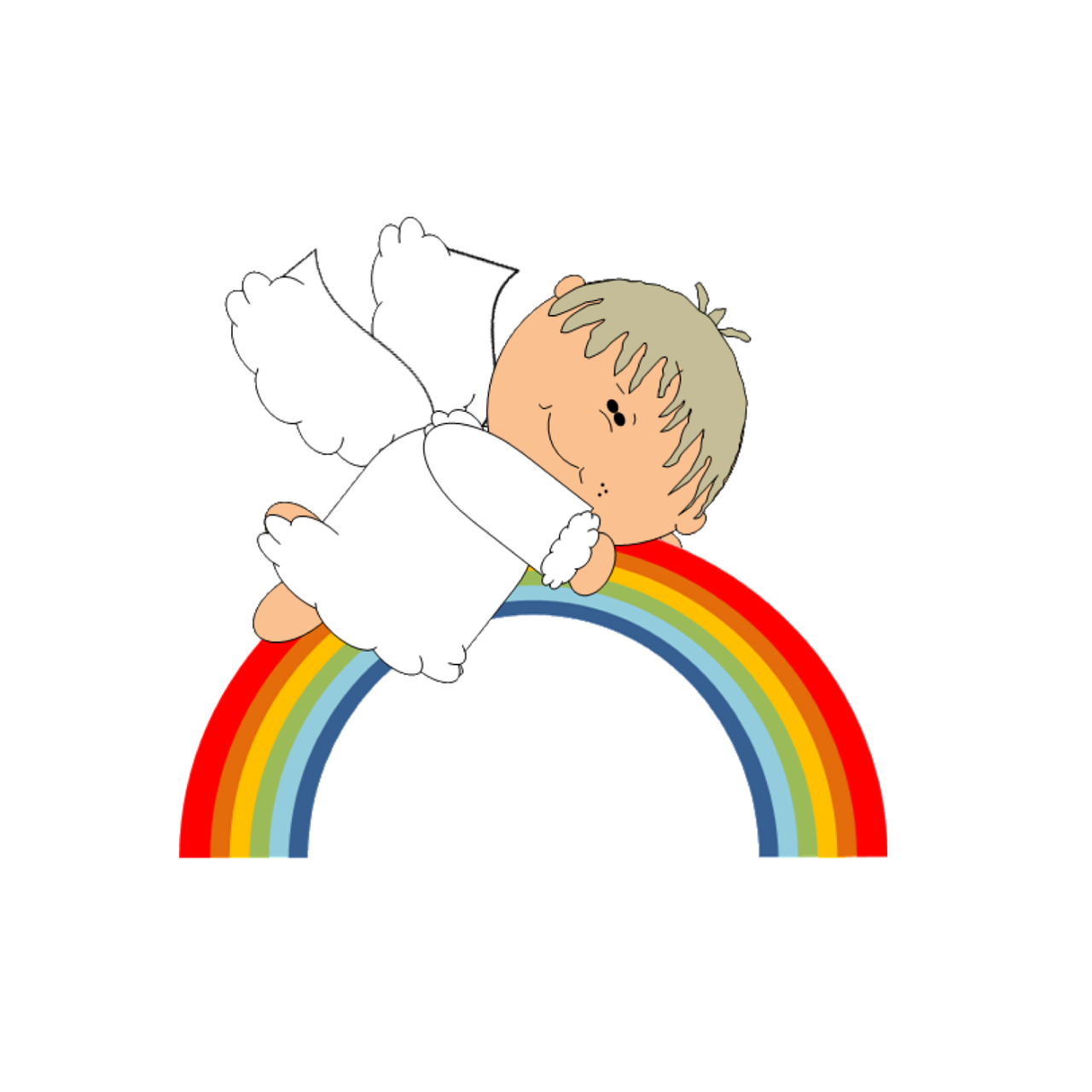 哆啦A梦动漫,时光机与童年的梦幻之旅