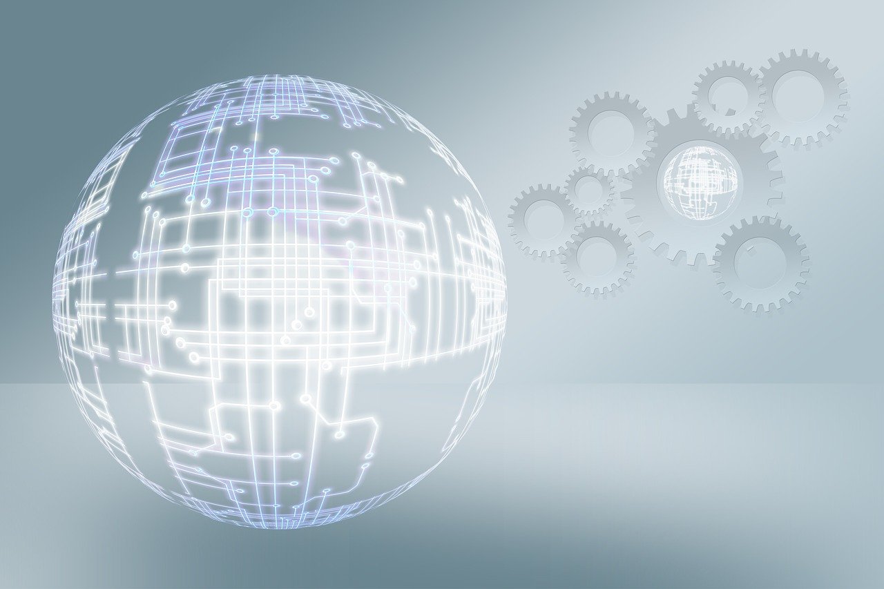 全球疫情最新数据概览,态势分析与应对策略探讨