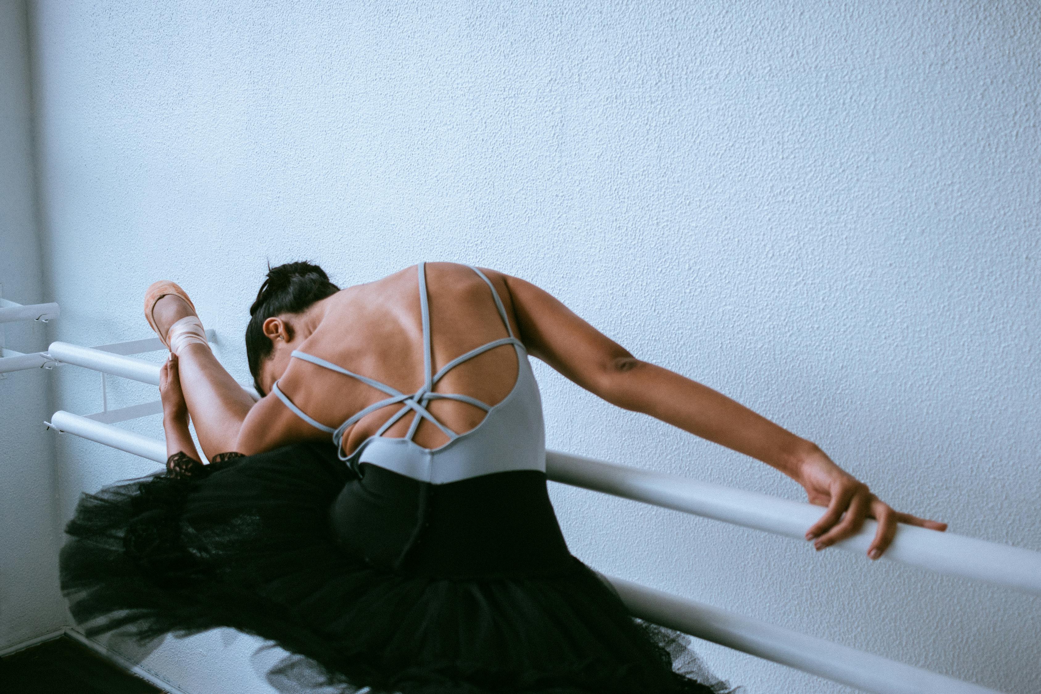 裸婚之后演员的真实演绎与挑战之路