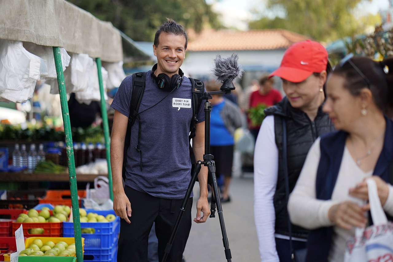裸婚之后演员的真实演绎与挑战之路