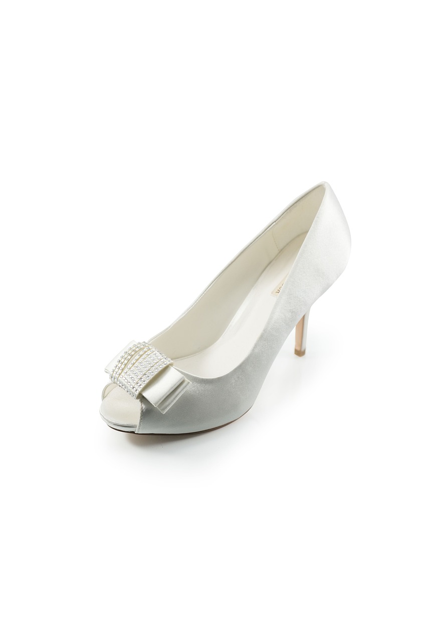 现代僧鞋款式,时尚与禅意的完美融合