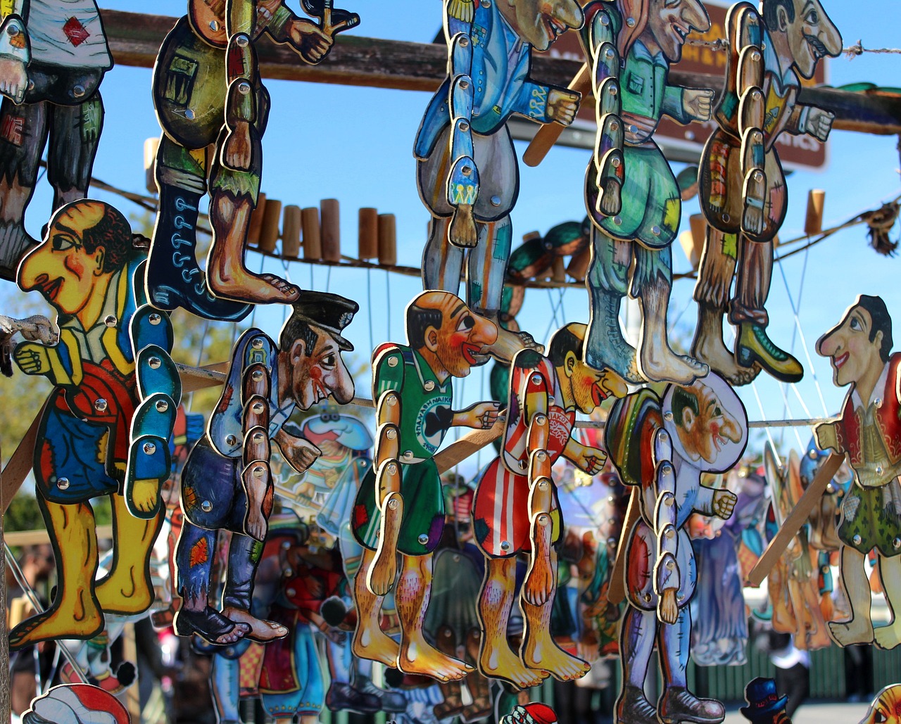 数字时代娱乐新纪元,在线动漫风潮盛行!