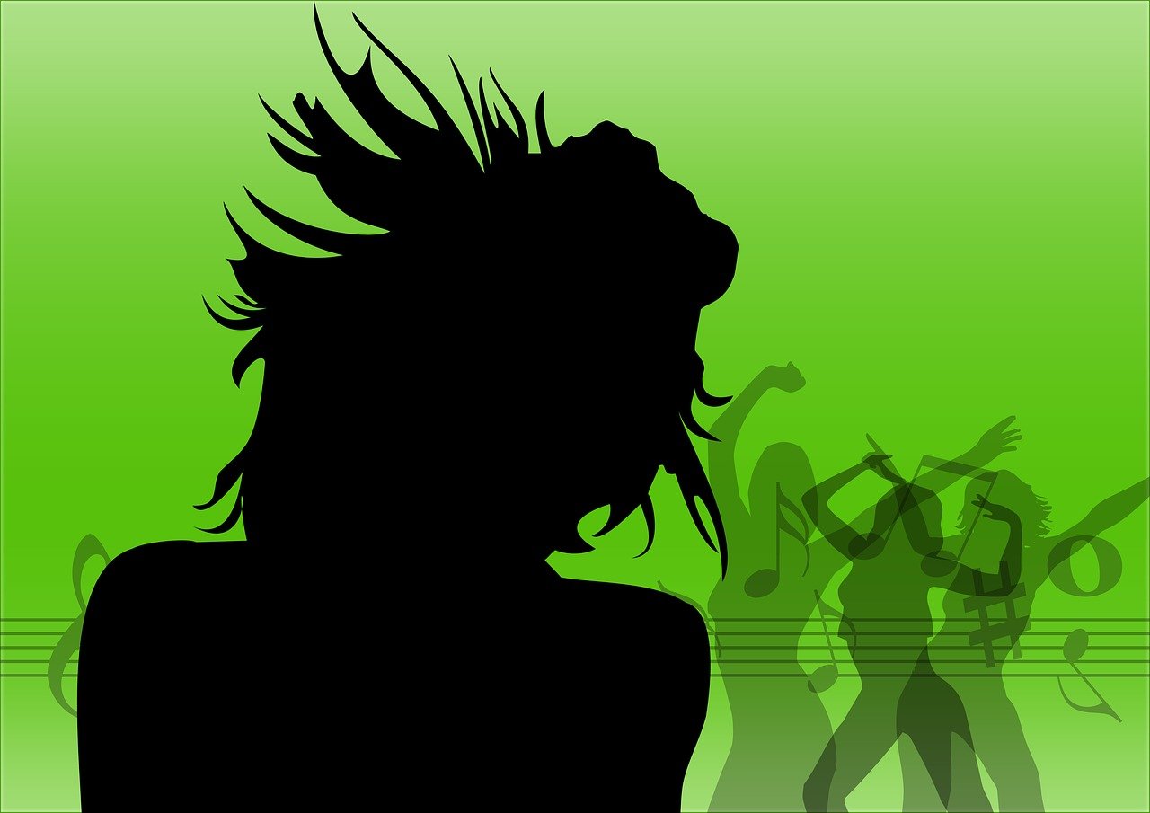 未成年动漫,探索之路与反思之声