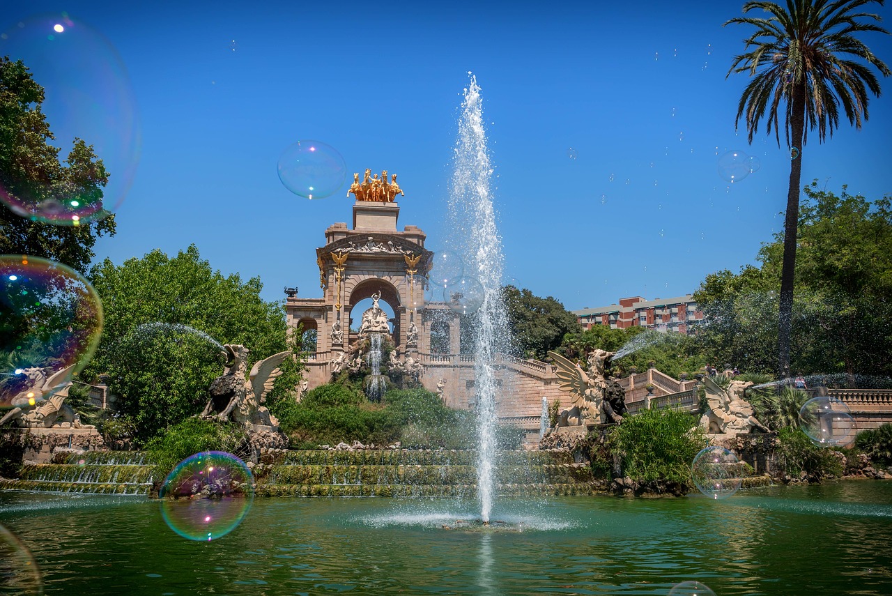 邹城东丽花园最新房源信息一览