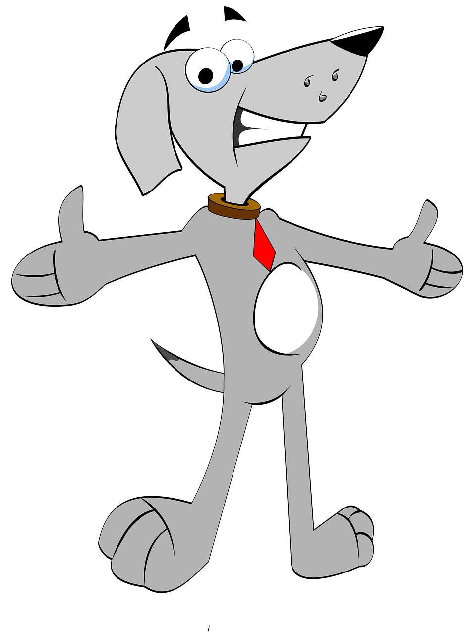 五人动漫头像的魅力与创作解析,深度探讨头像背后的故事与创作技巧