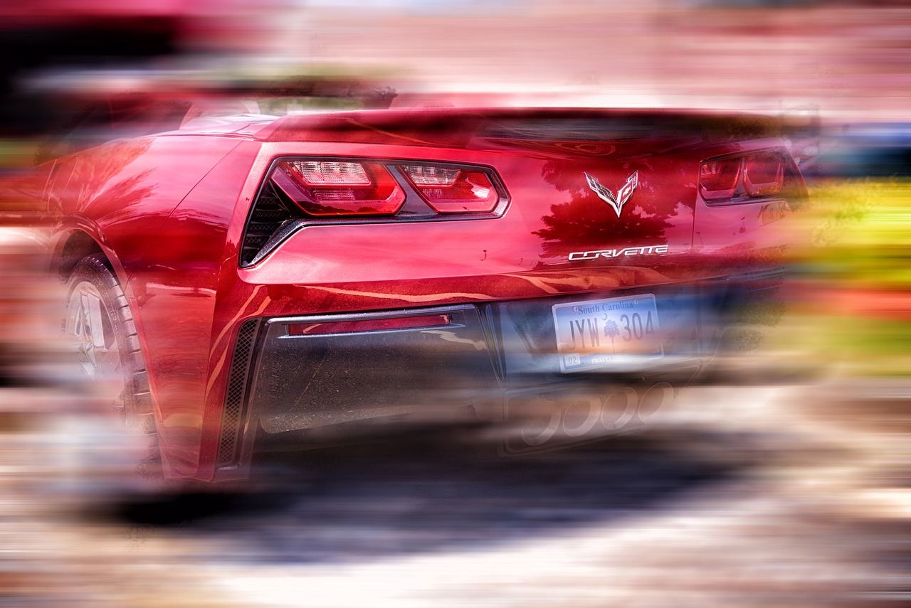 五菱宏光上市时间及市场影响力分析,预测上市时间与后续影响。