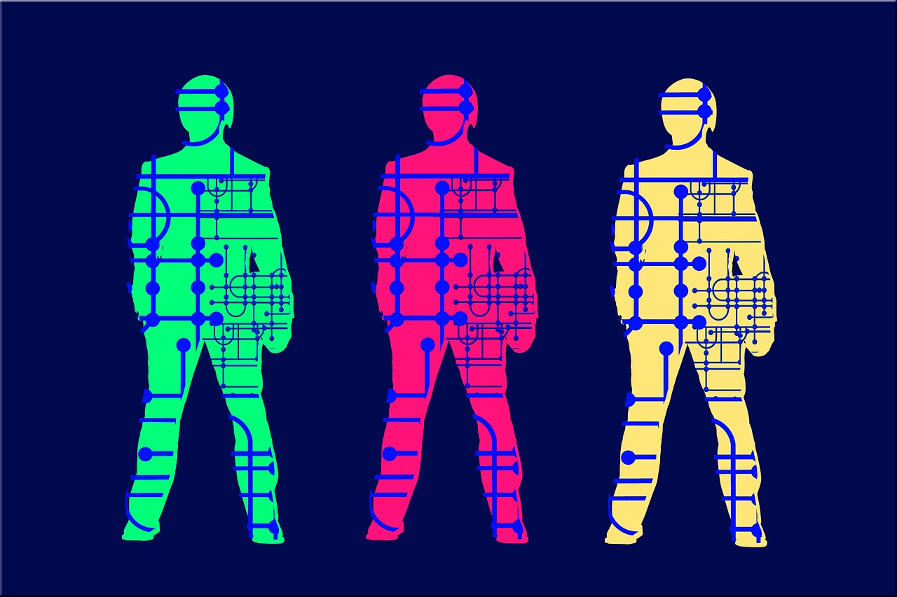 上海闵行区最新招聘动态及人才吸引力分析报告
