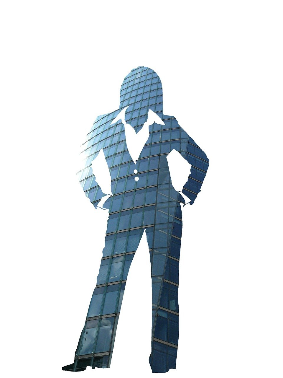 伊利奶粉品质升级与市场拓展最新动态揭秘（2013年）