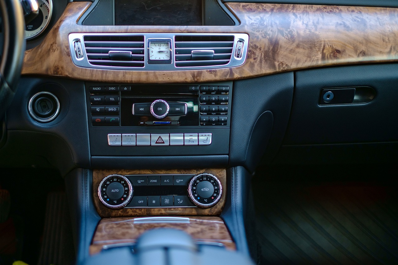 奔驰手表官网价格详解,最新价格解析与比较