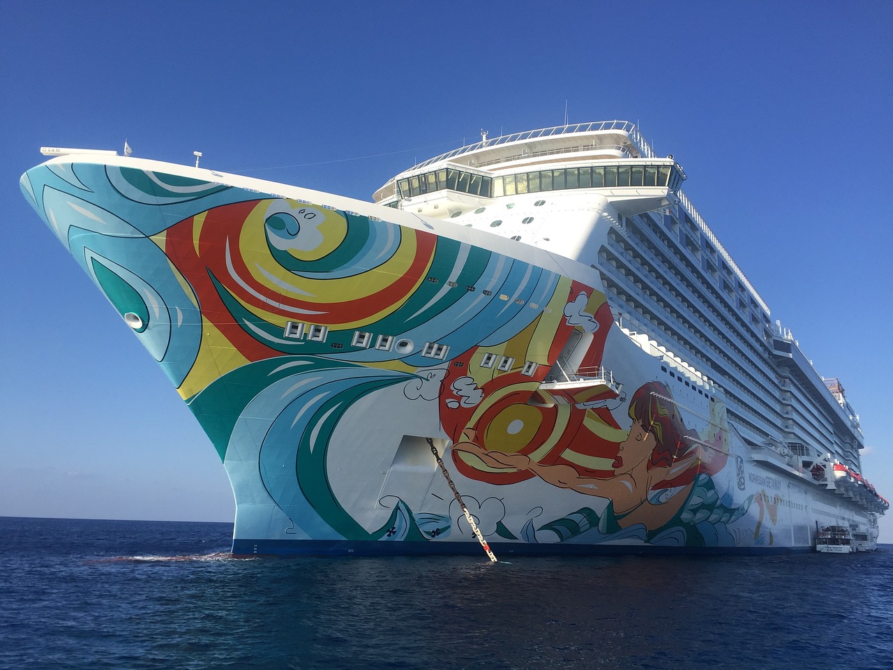 开心水族馆破解版攻略与体验分享