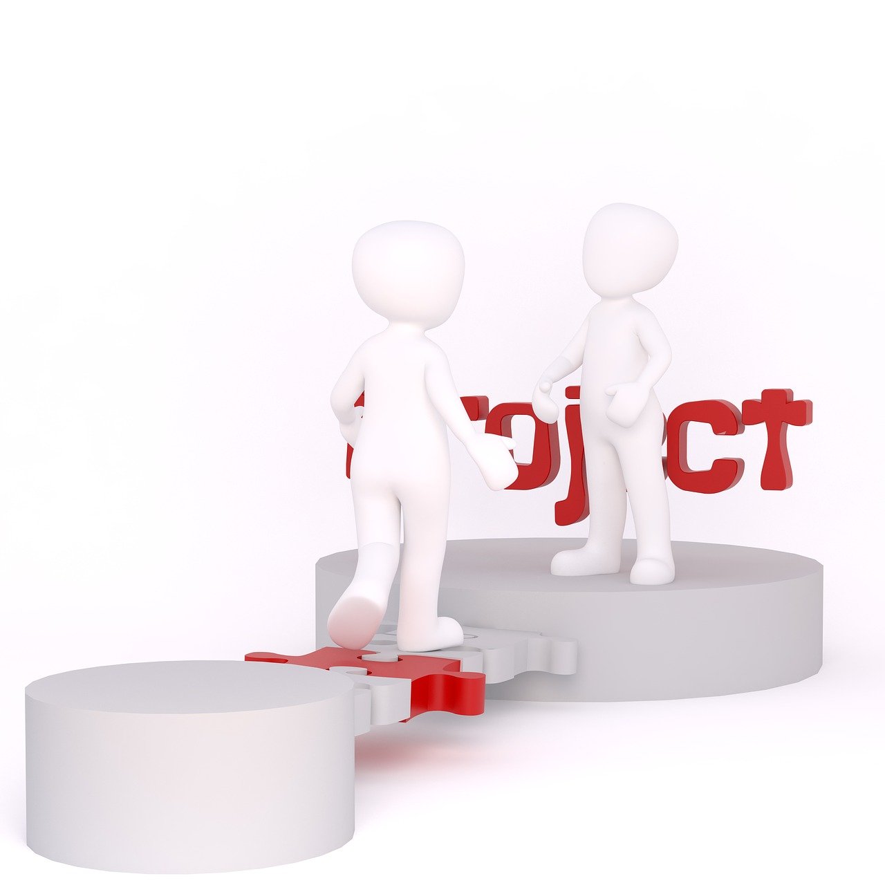 微信掀起新一轮活动热潮,最新活动资讯速递!