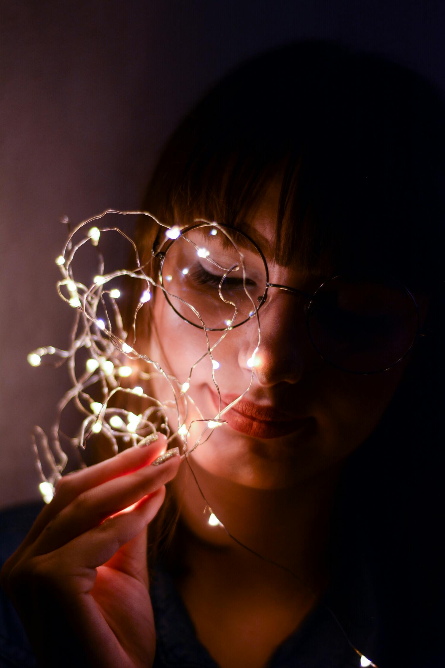 神墓电视剧演员,演技与角色的完美融合盘点!