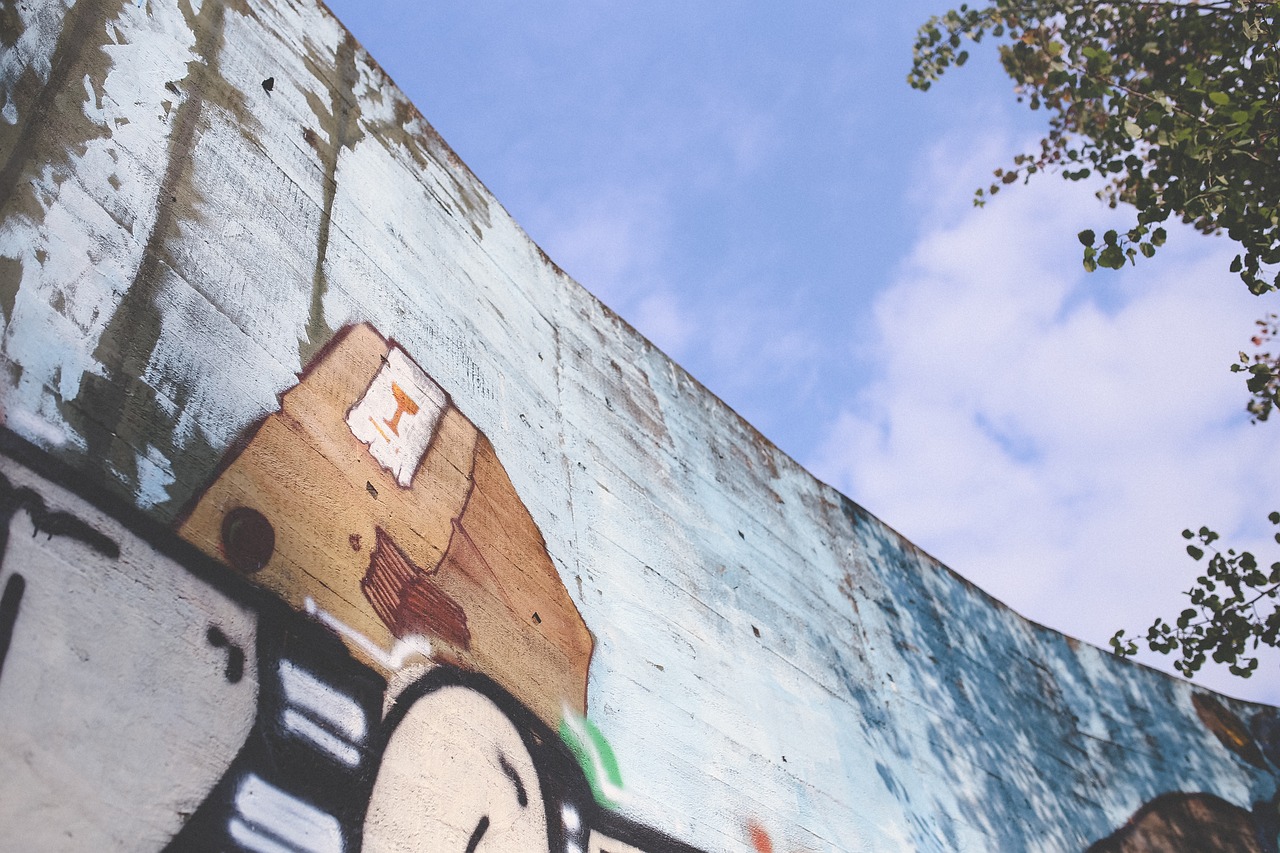 国际医学股票最新消息综述,动态更新与深度分析