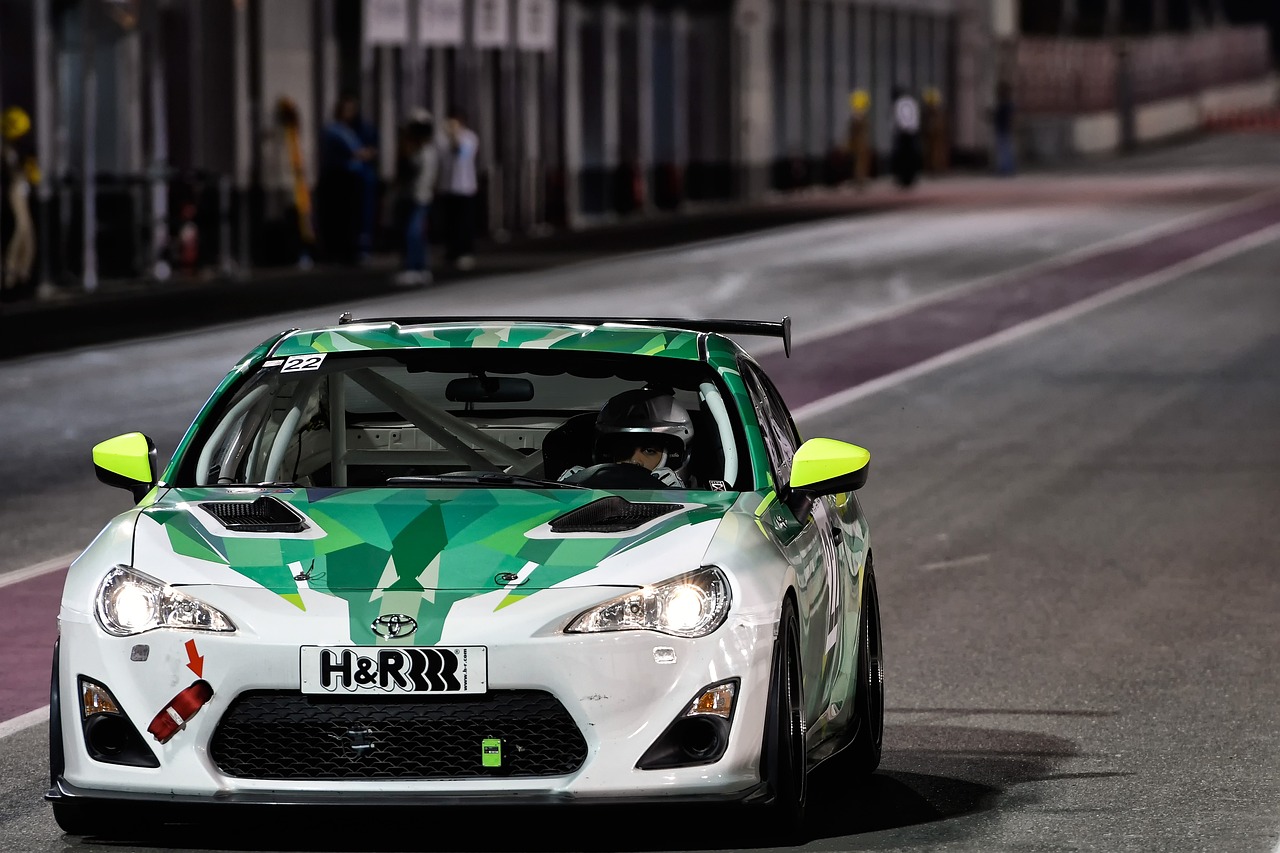 国际医学股票最新消息综述,动态更新与深度分析