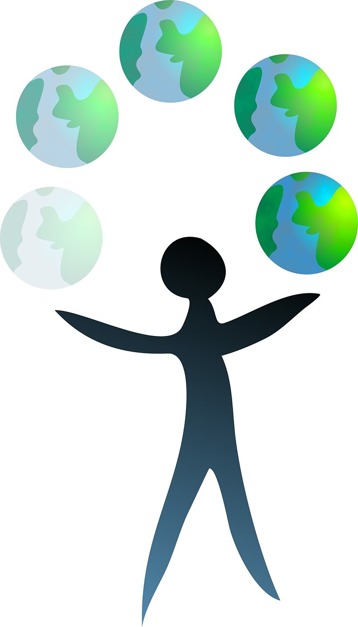 全球疫情最新动态,挑战与应对策略综述