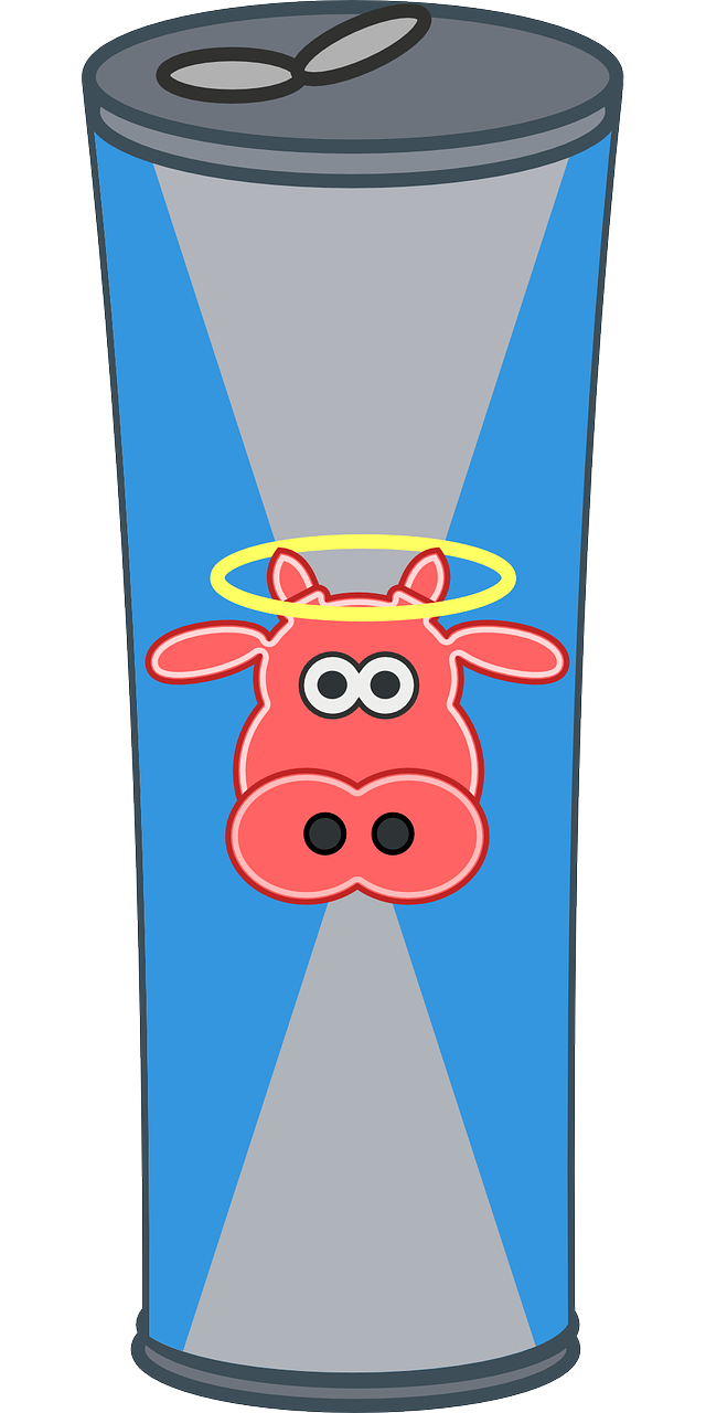 红牛持续创新引领能量饮料市场,揭秘2017年最新动态