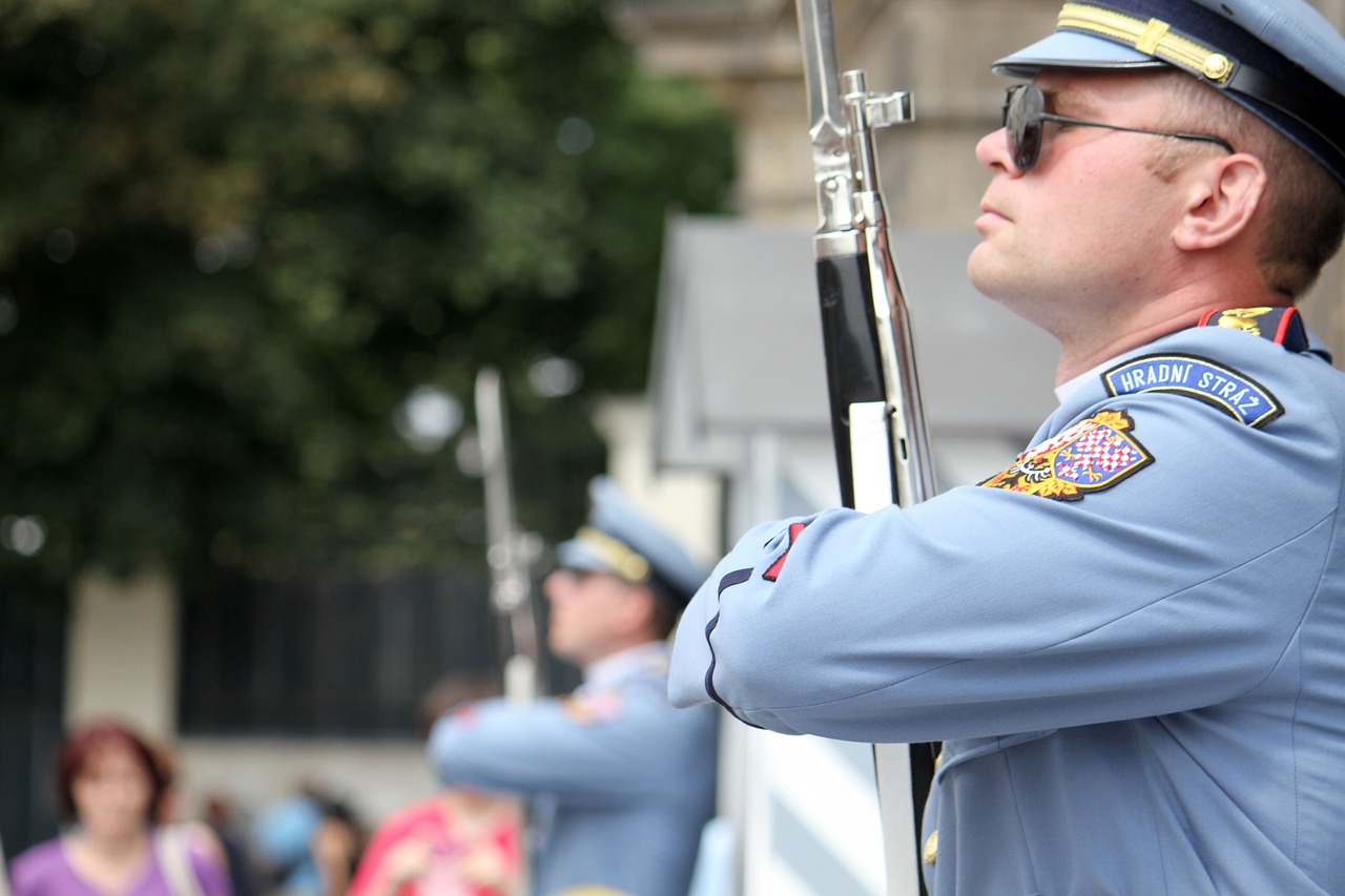 抱不住太阳 第19页