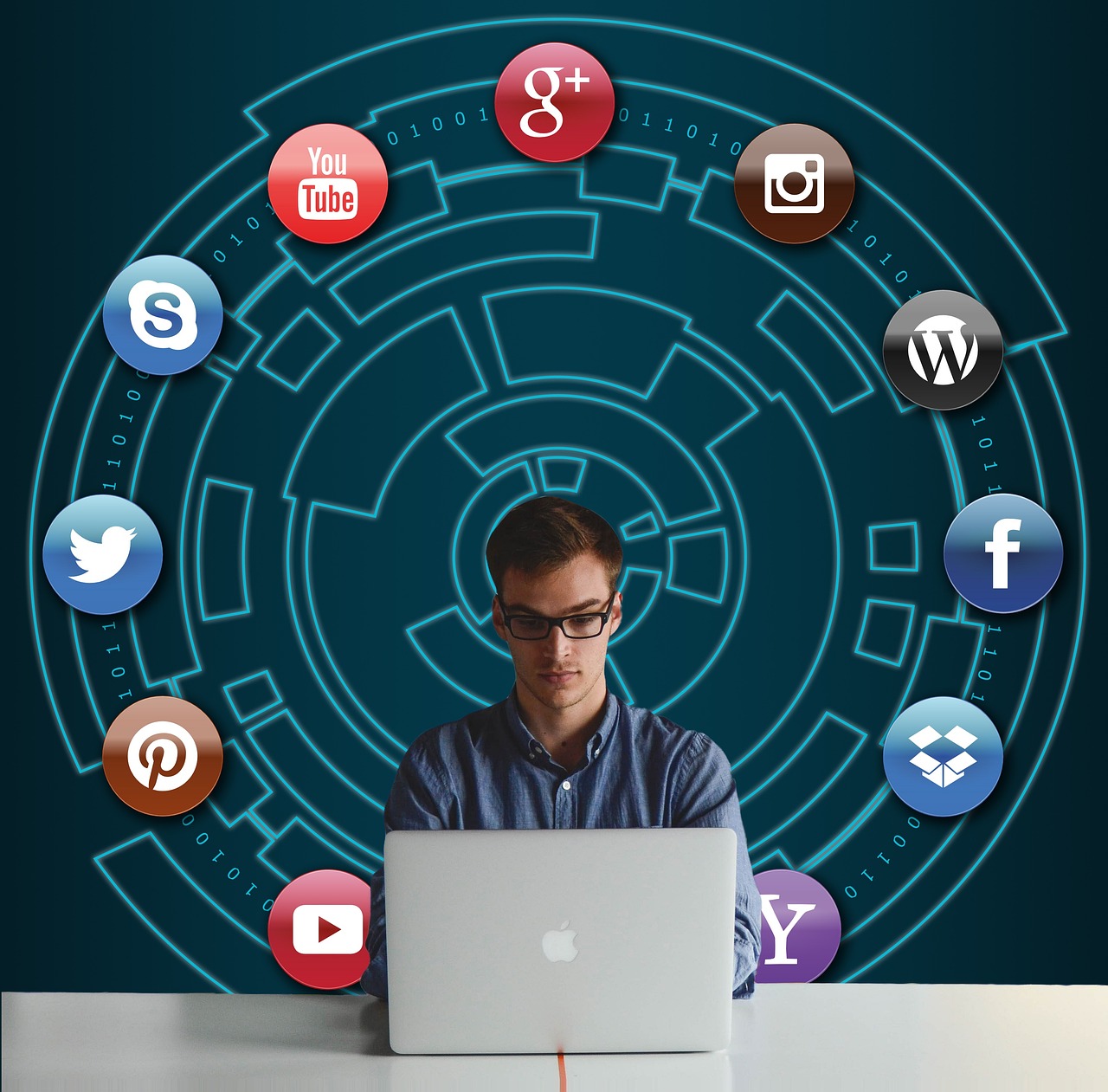 皖新传媒股票最新消息深度解析与解读