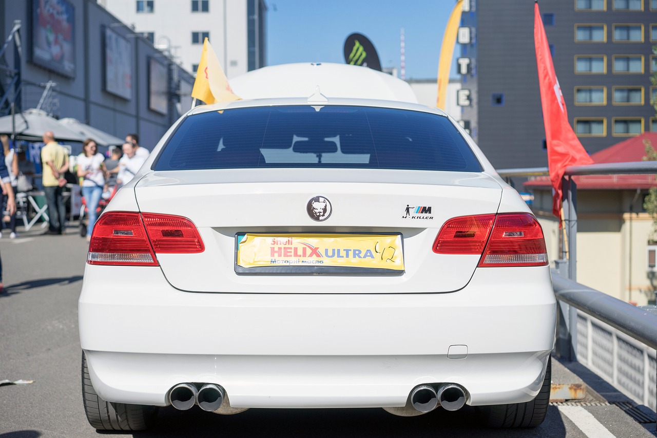 宝马520豪华轿车，价格、图片与魅力价值一览