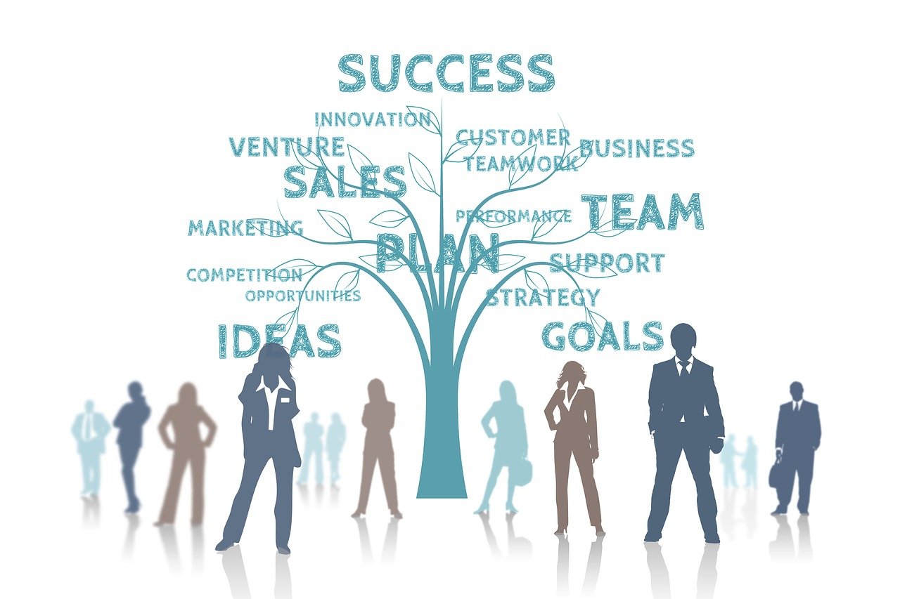 苏州种植牙集采最新进展与动态更新