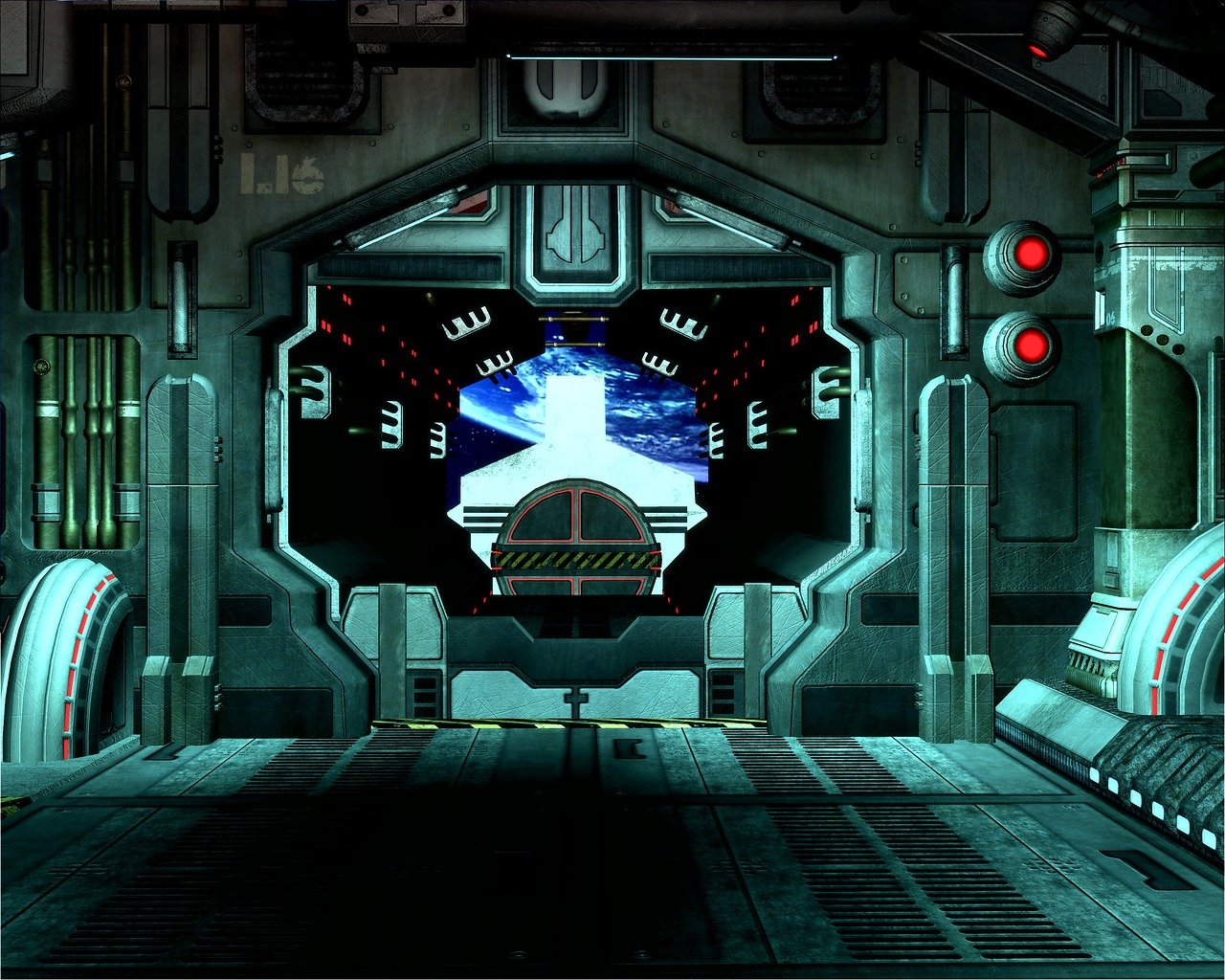 探索尊贵独特私密空间的最新私房会所地址揭秘