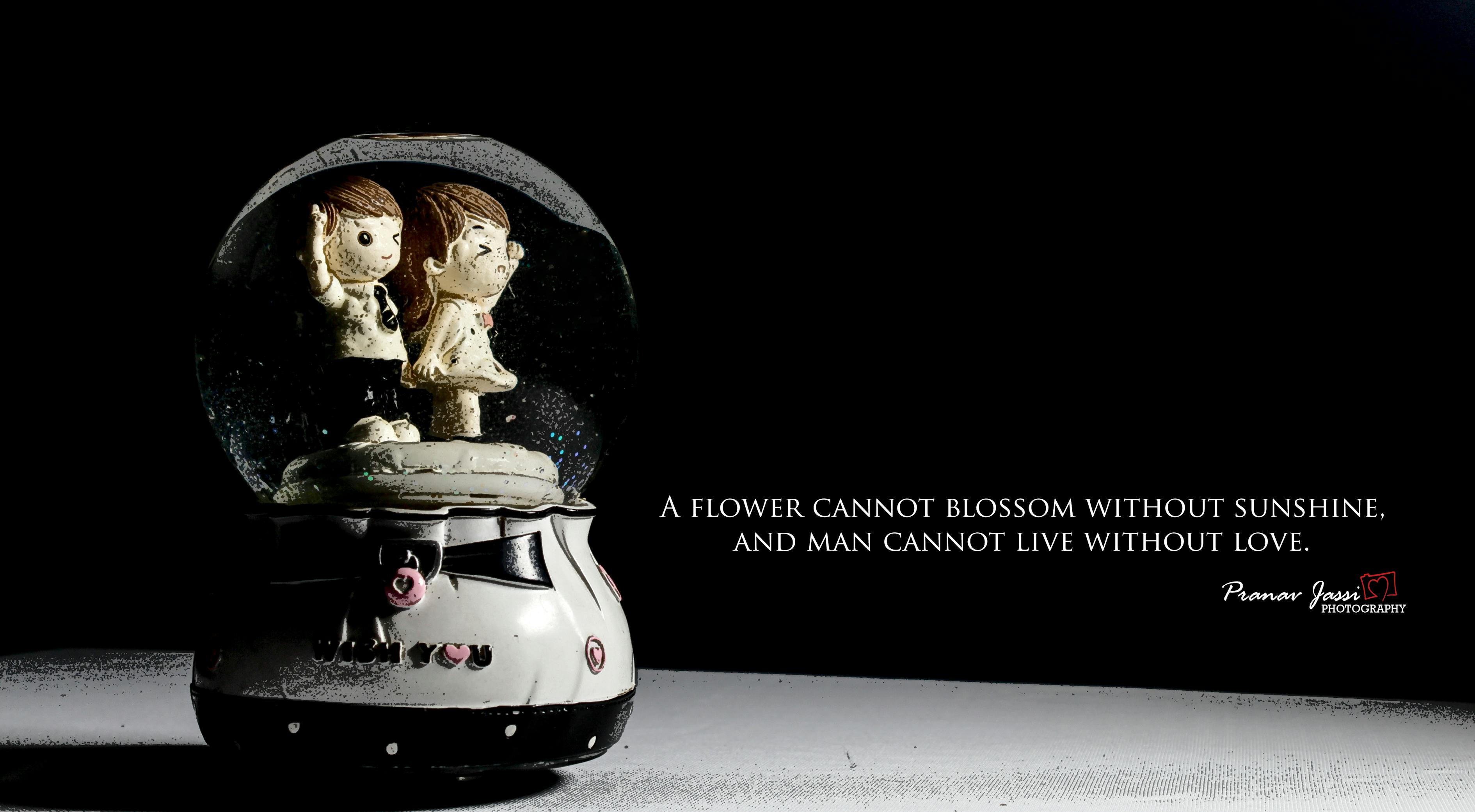 江诗丹顿纵横四海系列价格及图片详解