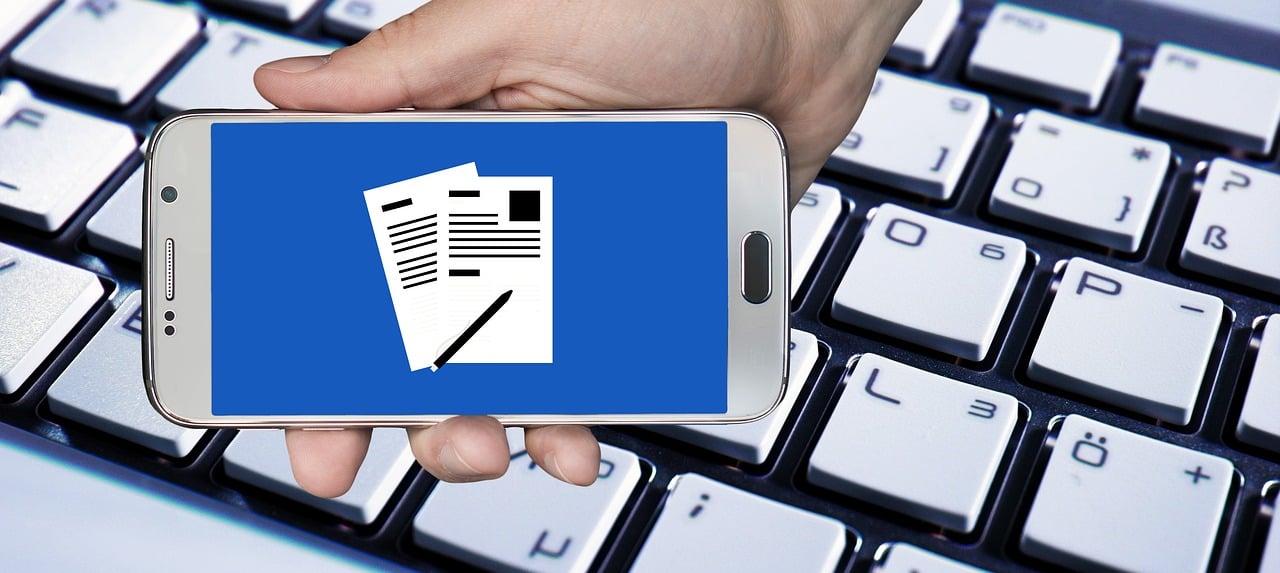 附近最新招工信息更新,把握机会寻找理想职业!