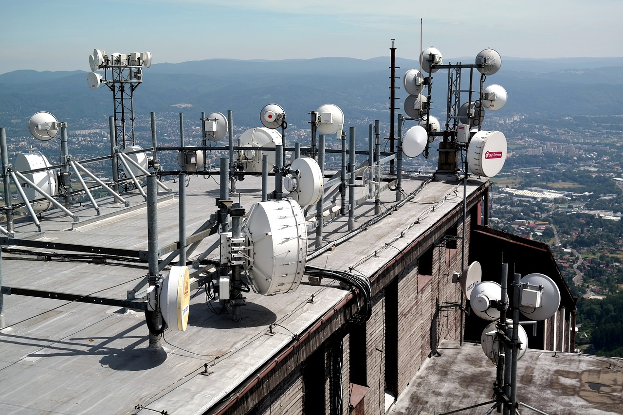 今日钨精矿行情深度解析,最新动态与市场走势分析