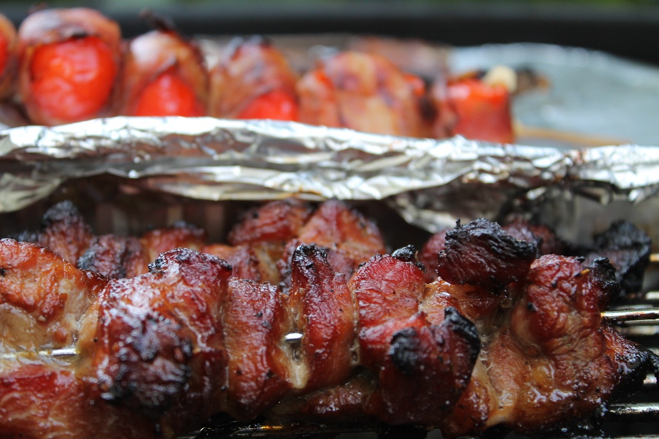 全球非洲猪瘟最新动态,防控形势、应对策略与最新消息速递