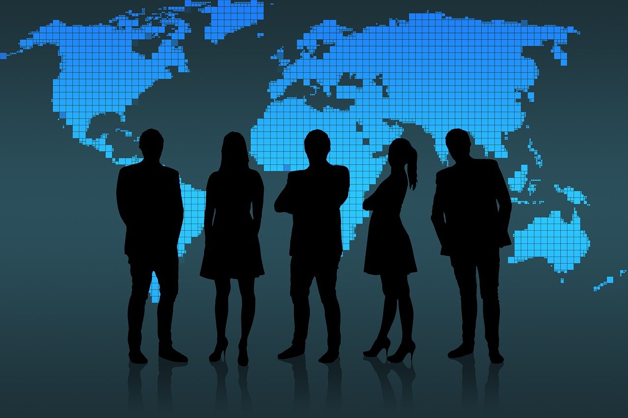 山东明星,璀璨之光照亮华夏舞台