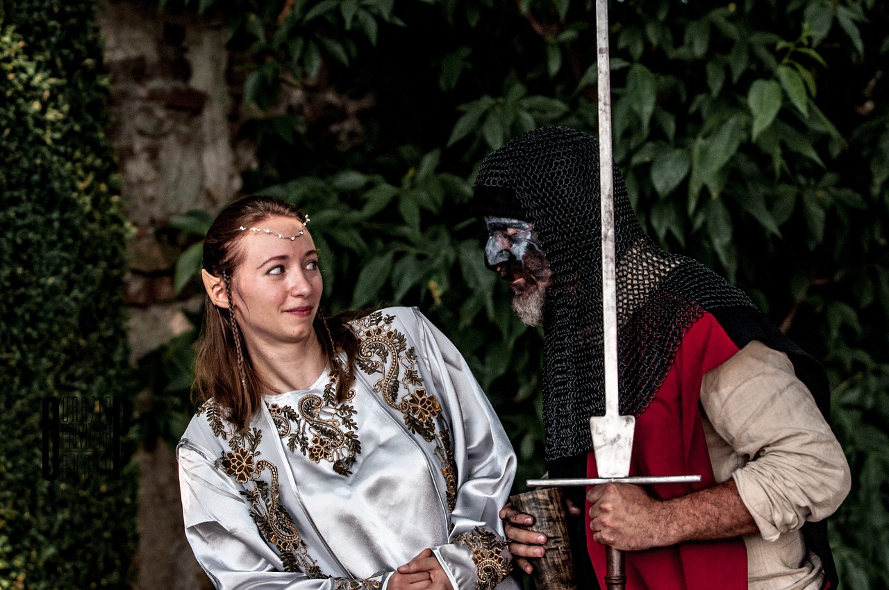 女驸马电视剧,传统与现代的完美融合之典范