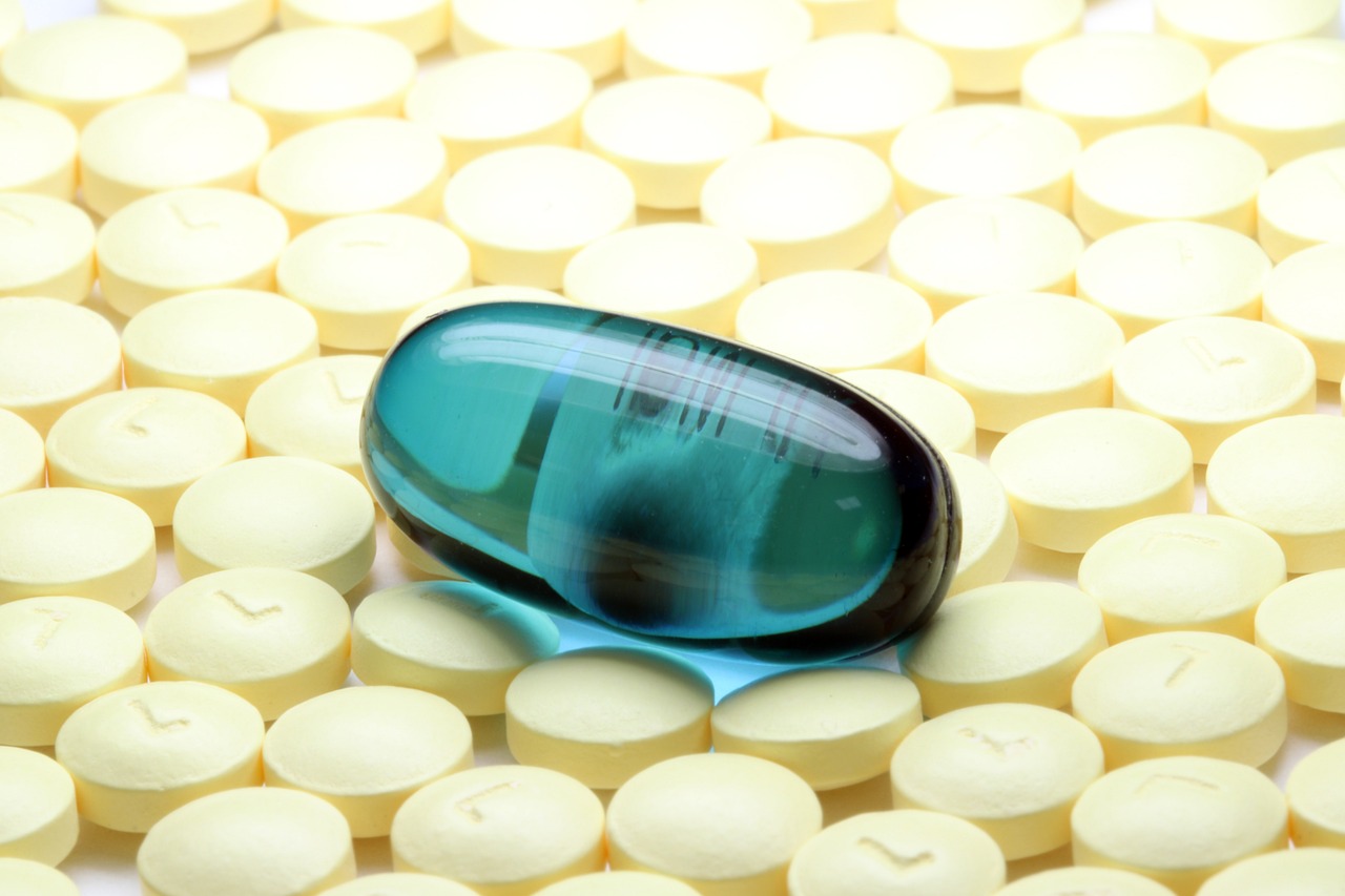 干细胞生发产品上市了吗?探究未来生发治疗的新希望与前景