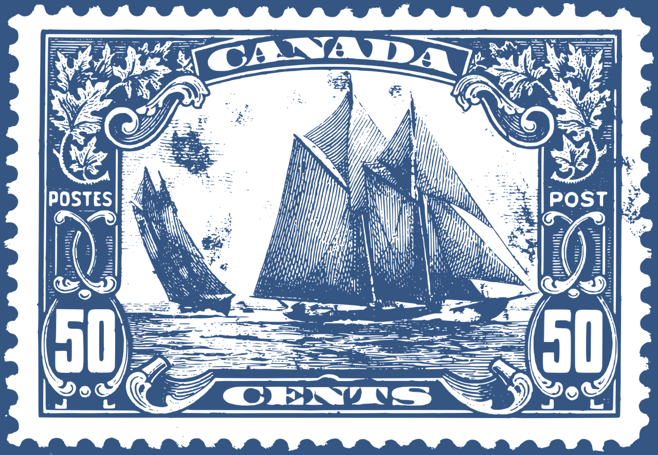 重温影视辉煌,经典电影在线观看的最佳途径