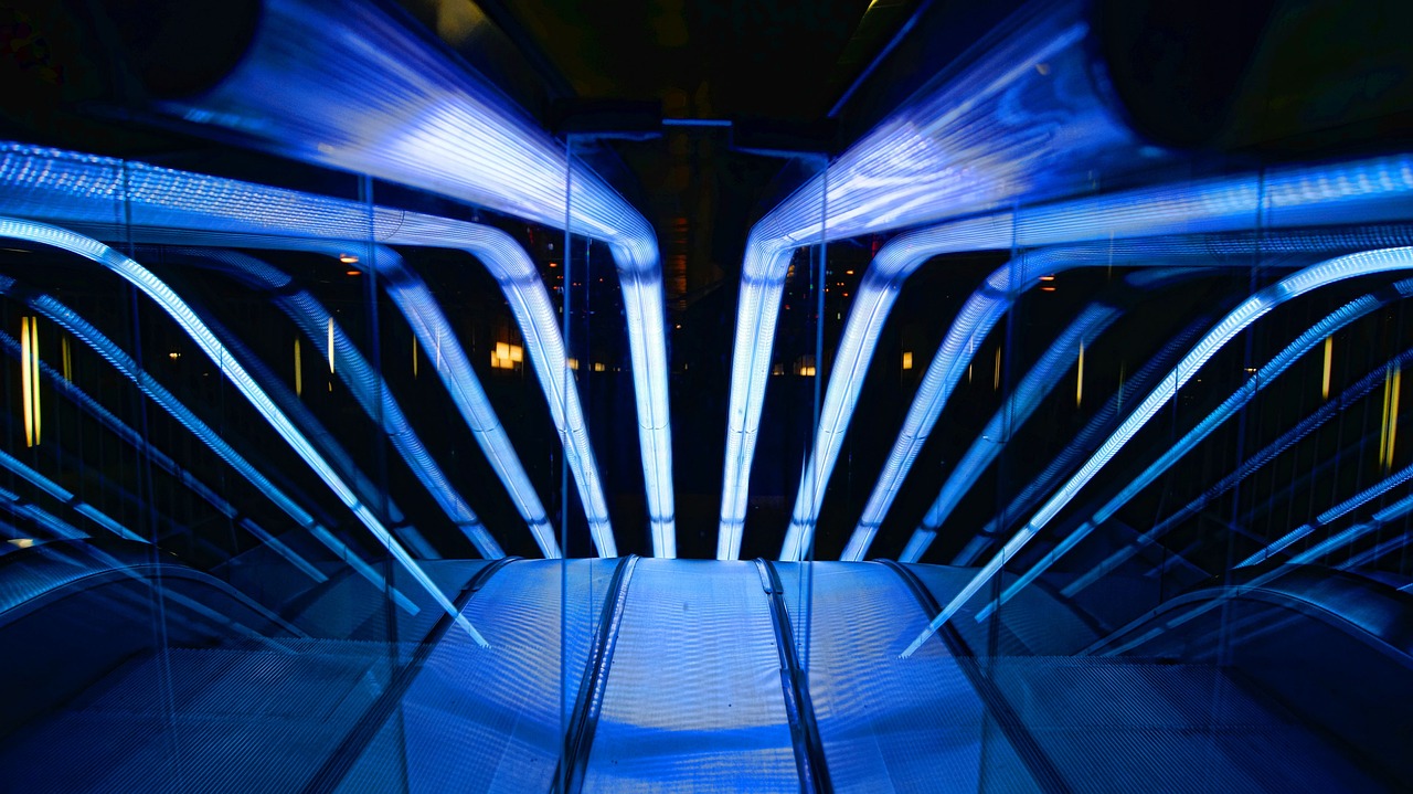 成都市副市长田蓉最新动态,展现城市发展的坚实步伐