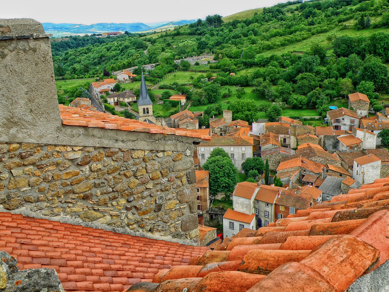 无人替代 第16页